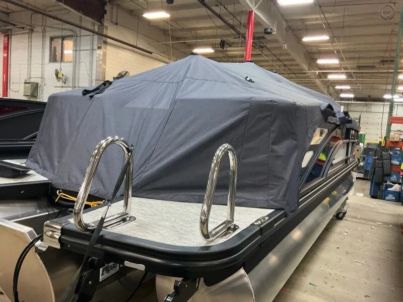 Slide: The Image of Bennington 23MOF-SPS (TC) 2026 - 15