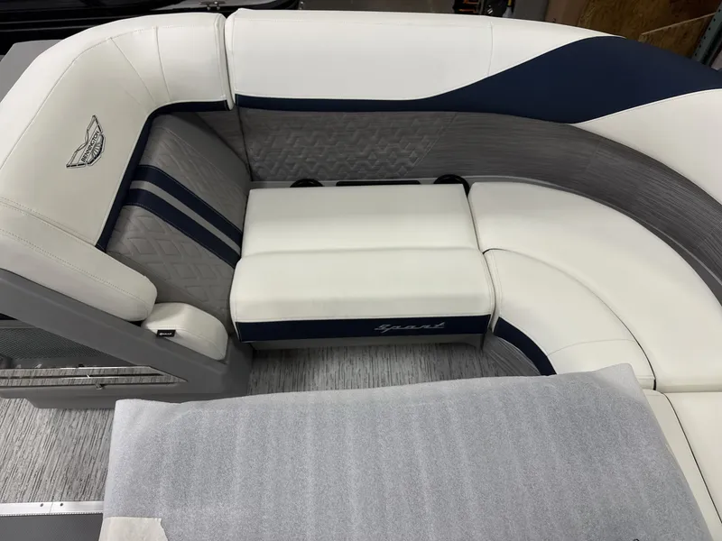 Slide: The Image of Bennington 23MOF-SPS (TC) 2026 - 16