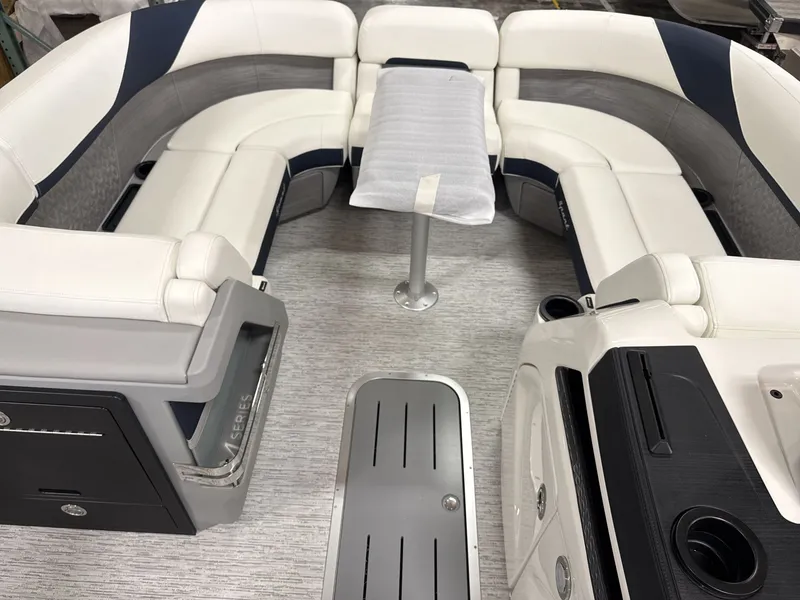 Slide: The Image of Bennington 23MOF-SPS (TC) 2026 - 17