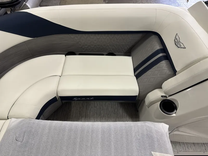 Slide: The Image of Bennington 23MOF-SPS (TC) 2026 - 18