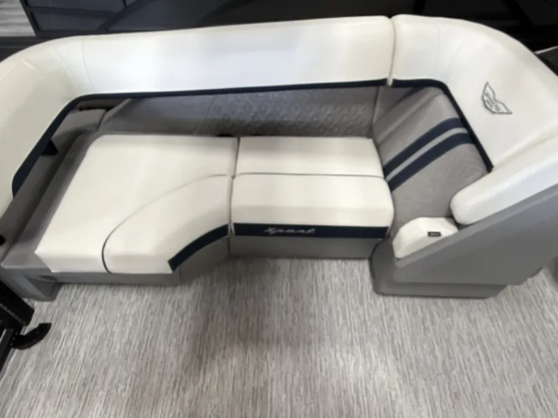 Slide: The Image of Bennington 23MOF-SPS (TC) 2026 - 19