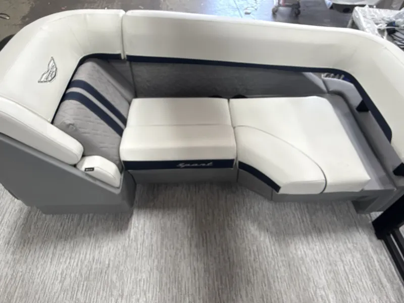 Slide: The Image of Bennington 23MOF-SPS (TC) 2026 - 21