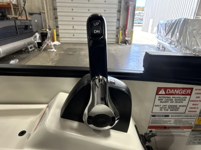 Slide: The Image of Bennington 23MOF-SPS (TC) 2026 - 24