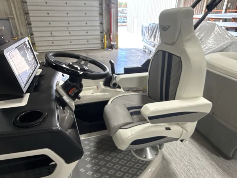 Slide: The Image of Bennington 23MOF-SPS (TC) 2026 - 25