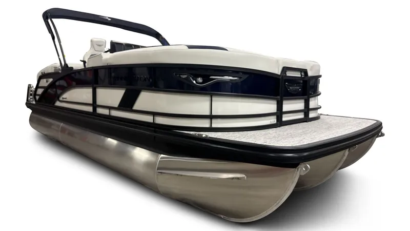 Slide: The Image of Bennington 23MOF-SPS (TC) 2026 - 3