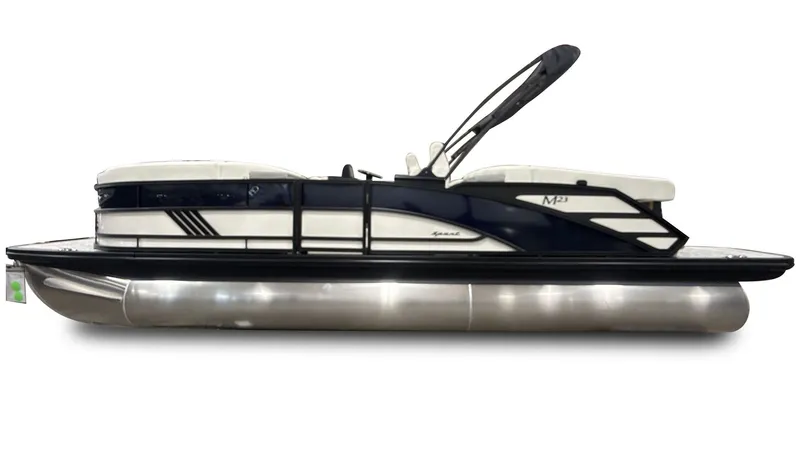 Slide: The Image of Bennington 23MOF-SPS (TC) 2026 - 6