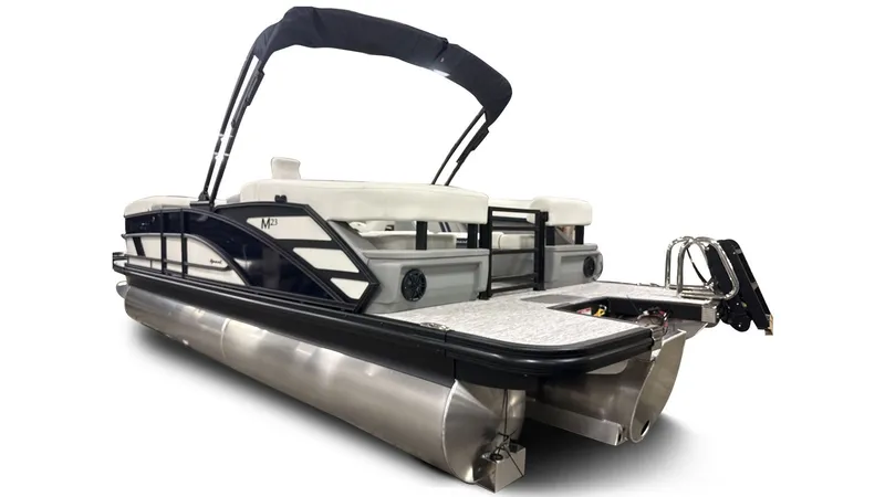 Slide: The Image of Bennington 23MOF-SPS (TC) 2026 - 7