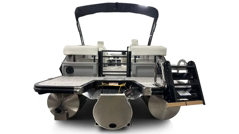 Slide: The Image of Bennington 23MOF-SPS (TC) 2026 - 8
