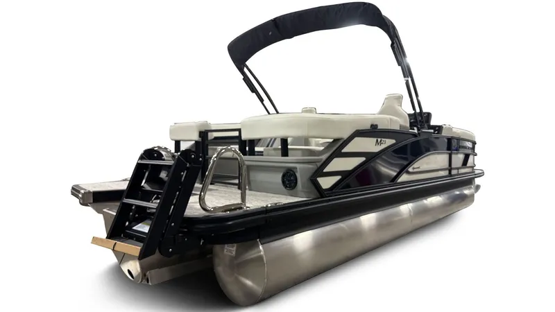 Slide: The Image of Bennington 23MOF-SPS (TC) 2026 - 9