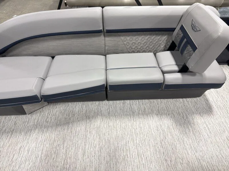 Slide: The Image of Bennington 23MSL-SPS 2026 - 10