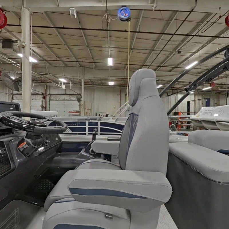 Slide: The Image of Bennington 23MSL-SPS 2026 - 15