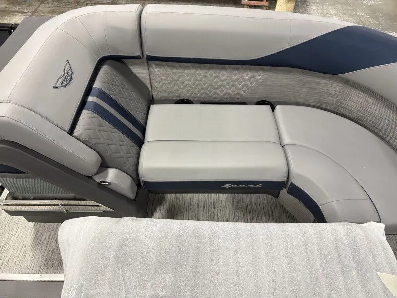 Slide: The Image of Bennington 23MSL-SPS 2026 - 16