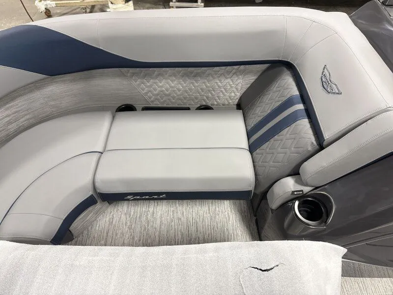 Slide: The Image of Bennington 23MSL-SPS 2026 - 17