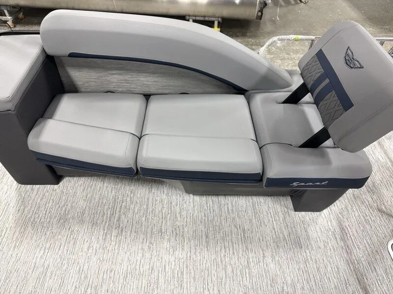 Slide: The Image of Bennington 23MSL-SPS 2026 - 18