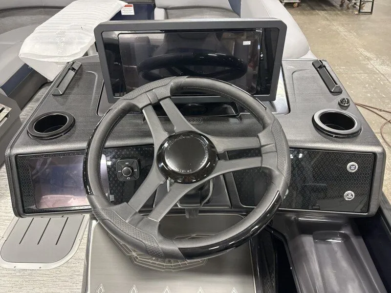 Slide: The Image of Bennington 23MSL-SPS 2026 - 19