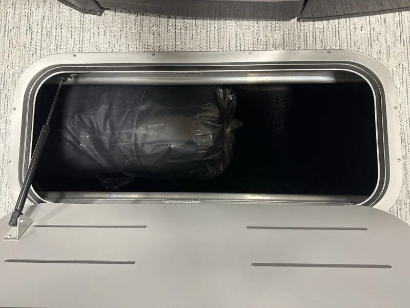 Slide: The Image of Bennington 23MSL-SPS 2026 - 20