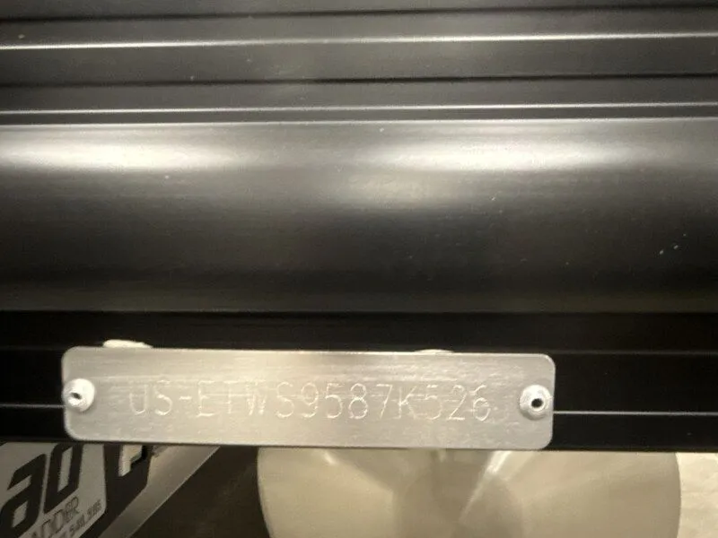 Slide: The Image of Bennington 23MSL-SPS 2026 - 22