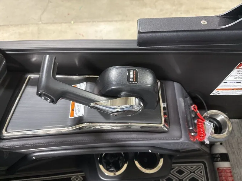 Slide: The Image of Bennington 23RFB-ESP 2026 - 11