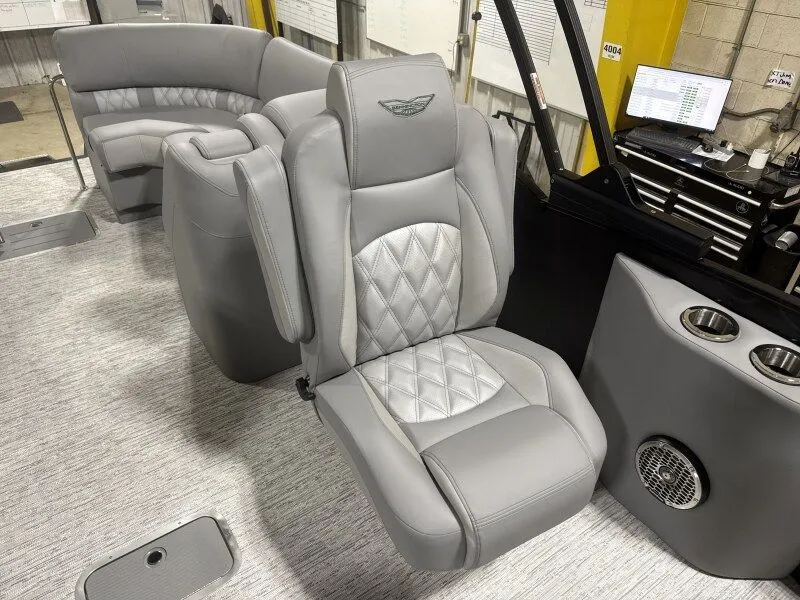 Slide: The Image of Bennington 23RFB-ESP 2026 - 13