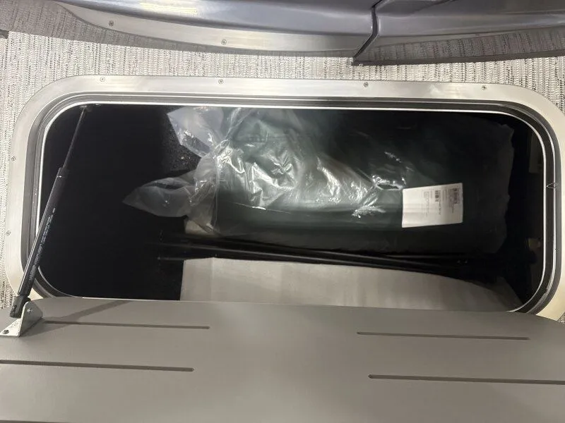 Slide: The Image of Bennington 23RFB-ESP 2026 - 18