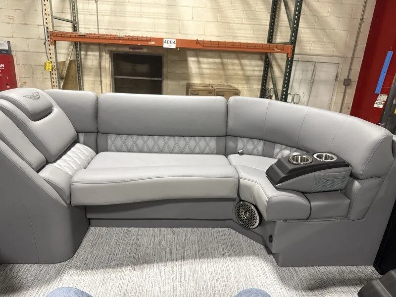 Slide: The Image of Bennington 23RFB-ESP 2026 - 20