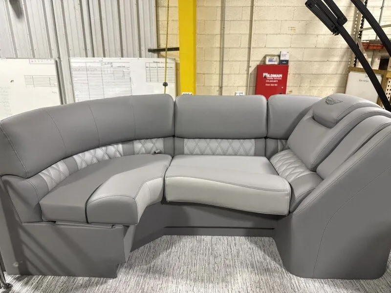 Slide: The Image of Bennington 23RFB-ESP 2026 - 8