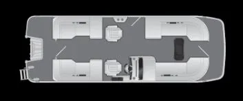 Slide: The Image of Bennington 24MFB-ESP (TC) 2026 - 18