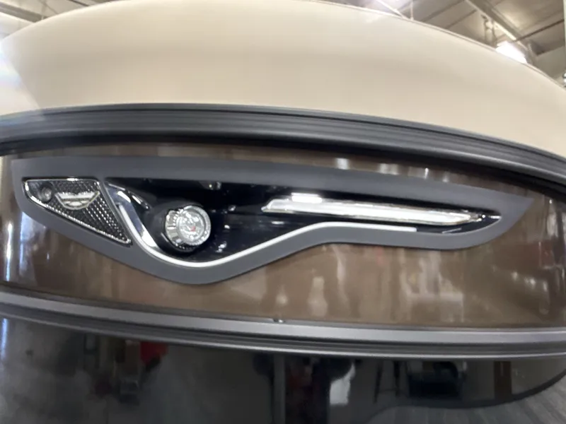 Slide: The Image of Bennington 24MFB-SPS (PB) 2026 - 10