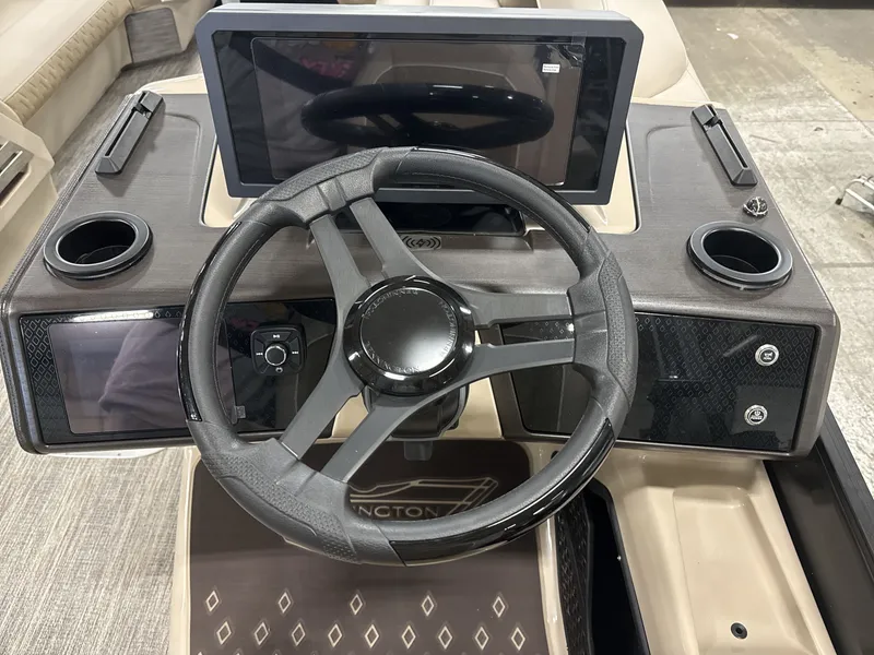 Slide: The Image of Bennington 24MFB-SPS (PB) 2026 - 14