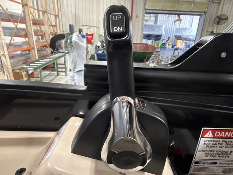 Slide: The Image of Bennington 24MFB-SPS (PB) 2026 - 15