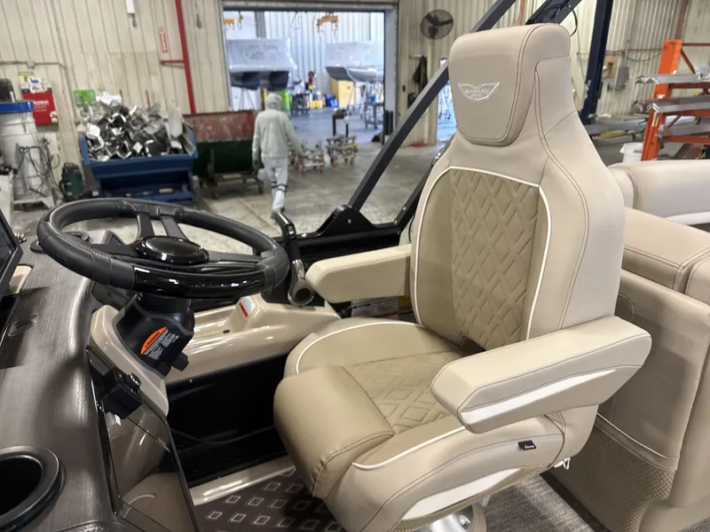 Slide: The Image of Bennington 24MFB-SPS (PB) 2026 - 16