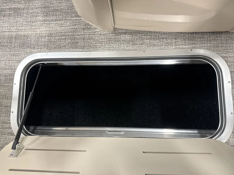 Slide: The Image of Bennington 24MFB-SPS (PB) 2026 - 18