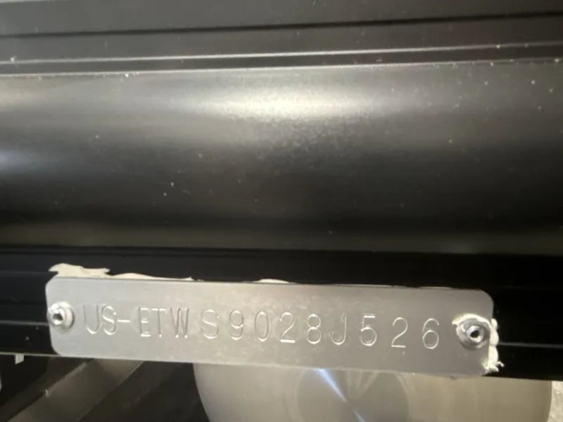 Slide: The Image of Bennington 24MFB-SPS (PB) 2026 - 19