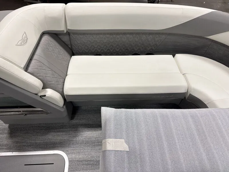 Slide: The Image of Bennington 24MOF-SPS (TC) 2026 - 10