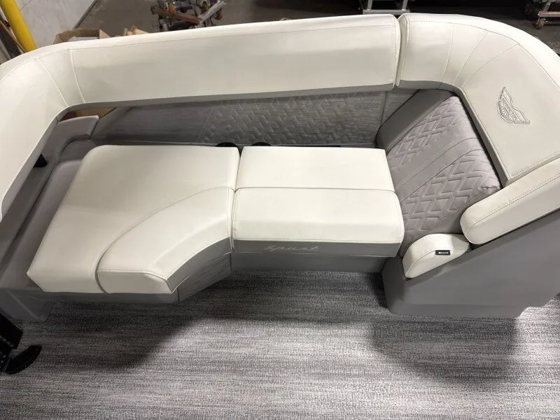 Slide: The Image of Bennington 24MOF-SPS (TC) 2026 - 12