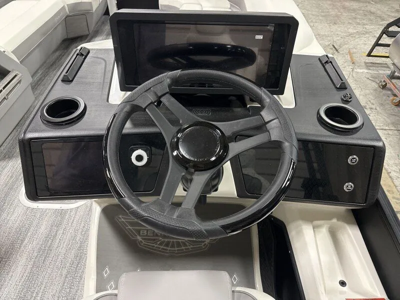 Slide: The Image of Bennington 24MOF-SPS (TC) 2026 - 14