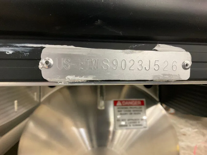 Slide: The Image of Bennington 24MOF-SPS (TC) 2026 - 15