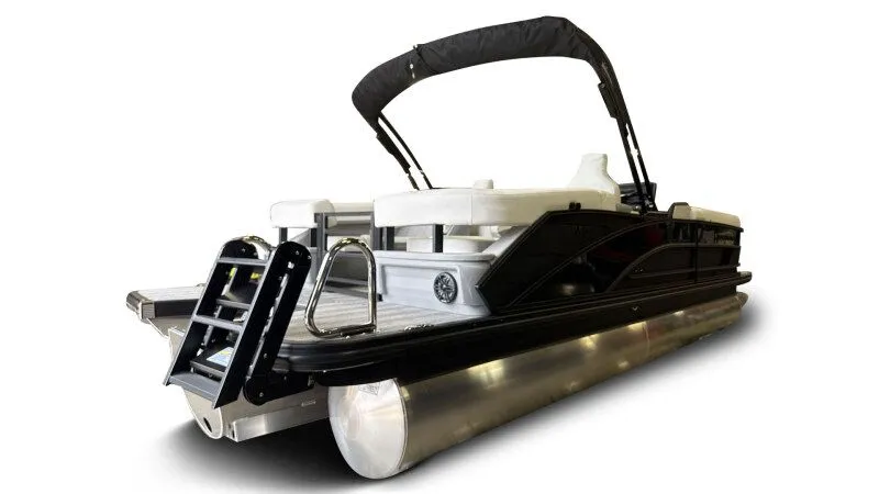 Slide: The Image of Bennington 24MOF-SPS (TC) 2026 - 4