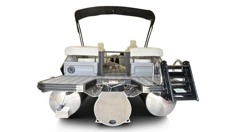 Slide: The Image of Bennington 24MOF-SPS (TC) 2026 - 5