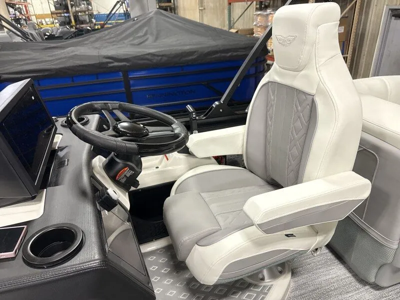 Slide: The Image of Bennington 24MOF-SPS (TC) 2026 - 6