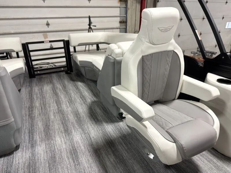 Slide: The Image of Bennington 24MOF-SPS (TC) 2026 - 7