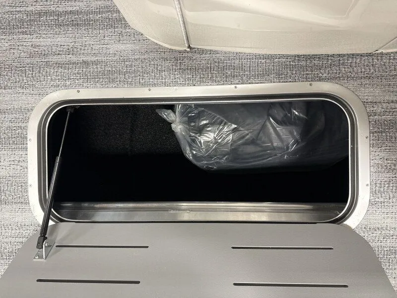 Slide: The Image of Bennington 24MOF-SPS (TC) 2026 - 8