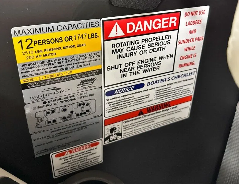Slide: The Image of Bennington 24MOF-SPS (TC) 2026 - 9