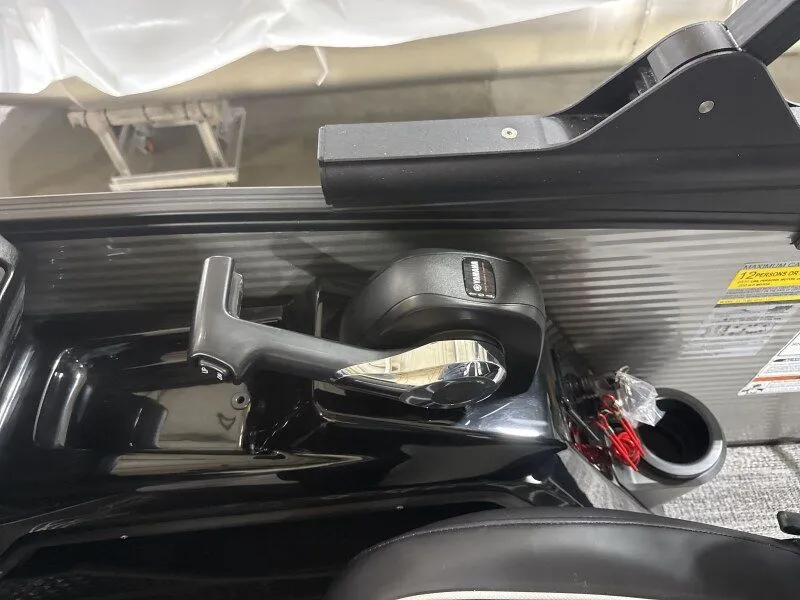 Slide: The Image of Bennington 24MSB-SPS (PB) 2026 - 10