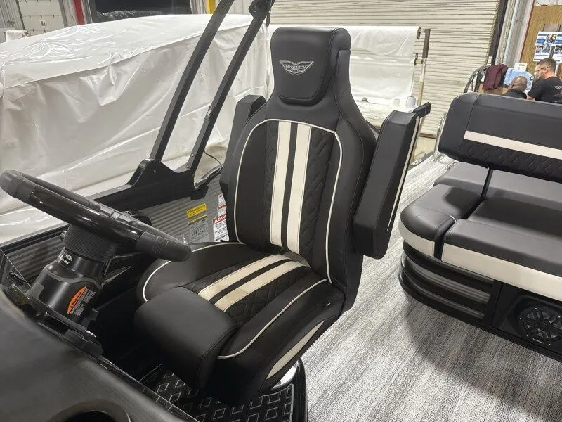 Slide: The Image of Bennington 24MSB-SPS (PB) 2026 - 11