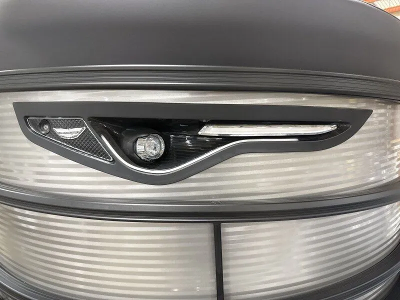 Slide: The Image of Bennington 24MSB-SPS (PB) 2026 - 12