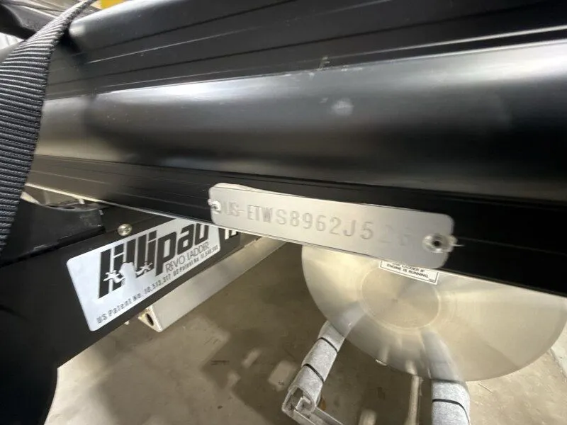 Slide: The Image of Bennington 24MSB-SPS (PB) 2026 - 15