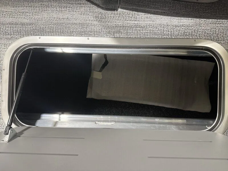 Slide: The Image of Bennington 24MSB-SPS (PB) 2026 - 16