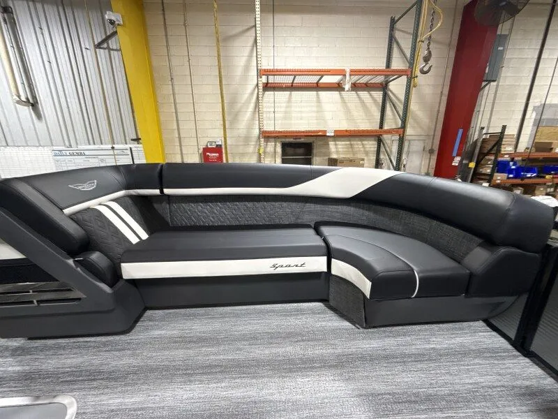 Slide: The Image of Bennington 24MSB-SPS (PB) 2026 - 17