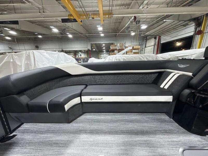 Slide: The Image of Bennington 24MSB-SPS (PB) 2026 - 18